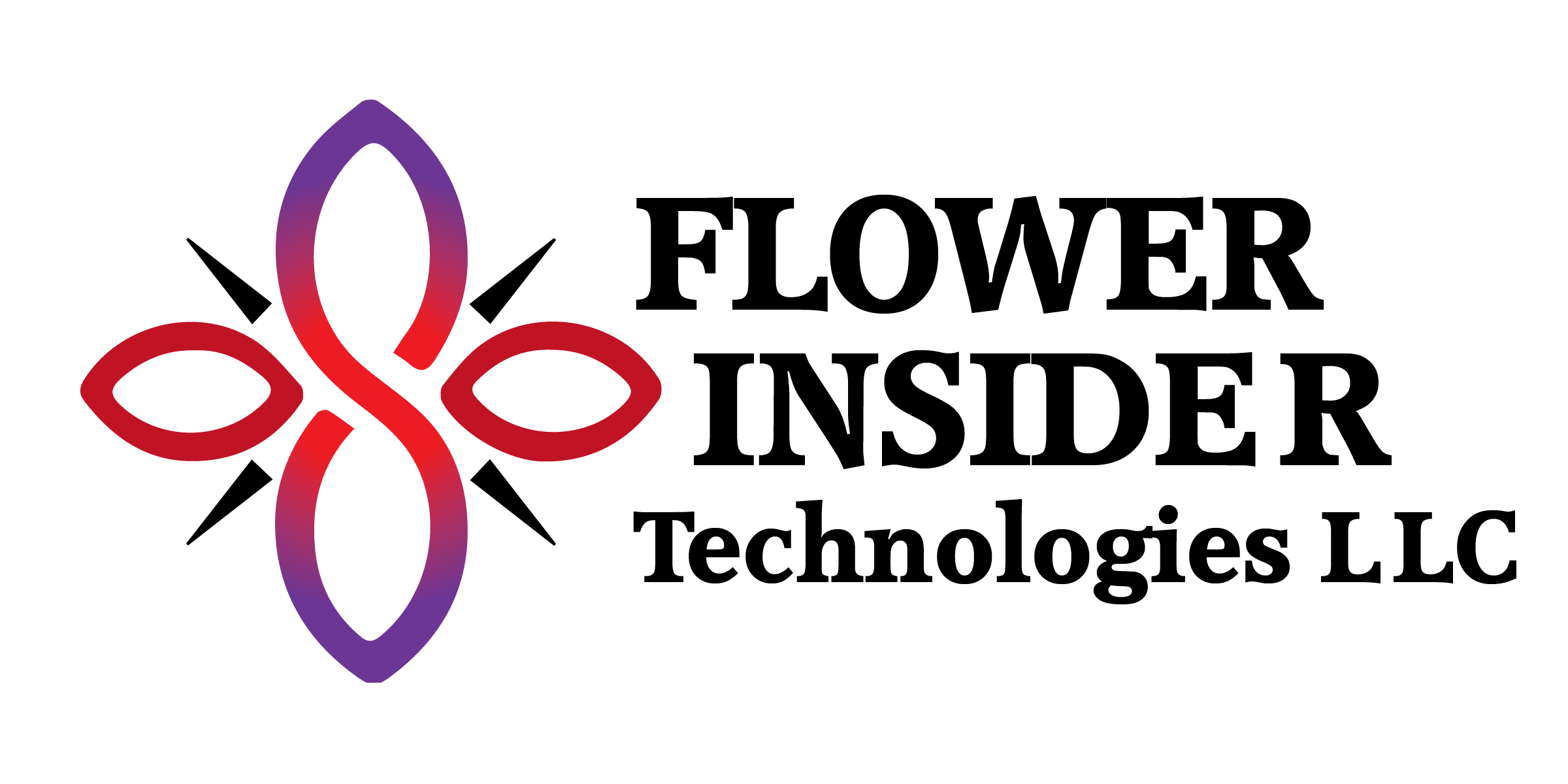 Flower Insider Technologies